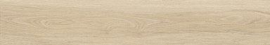 Керамогранит Peronda 41732 Bloom Dune/24X151X0,9/A/R 24x151