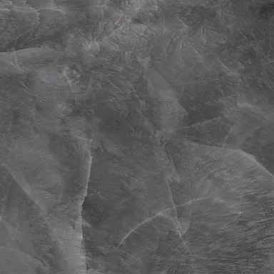 Керамогранит New Trend D60247M Salt Lead матовый карвинг 600x600x9.5