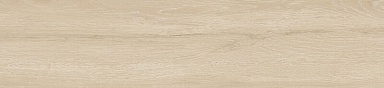 Керамогранит Alma Ceramica GFA2090GRW04R Grandwood матовый 200x900