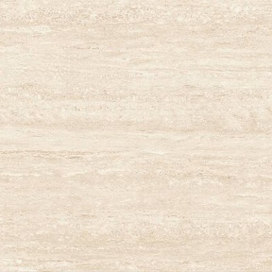 Travertine Lunier Novin Ceram Yazd Tile Co