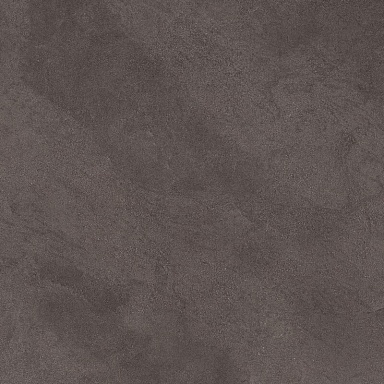 Керамогранит Cersanit 17884 Stonehouse темно-серый ректификат 59.8х59.8