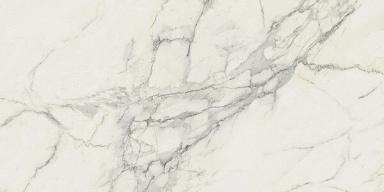 Керамогранит Atlas Concorde Italy A208 Marvel Calacatta Extra 60x120