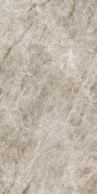 Керамогранит Cerim 784530 Iconic Life Opal Yamuna Matte 30x60