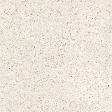 Керамогранит Atlas Concorde Italy ATW5 Marvel Terrazzo Cream 60x60