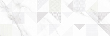 Плитка Alma Ceramica TWU93IBR17R Iceberg 300x900x10,5