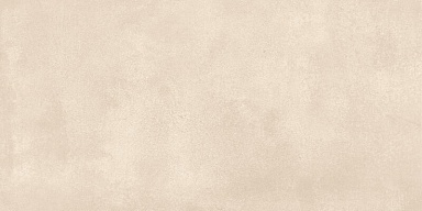 Плитка Global Tile GT241VG Dominica Бежевый 30x60