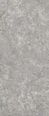 Керамогранит Ceramiche Piemme 06103 Grey Red Satin/Ret 120x280