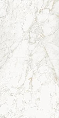 Керамогранит Tau Ceramica Vagli Bookmatch Gold B Polished 160x320