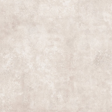 Керамогранит Peronda 40718 Charme Sand 4D/100X100X2/A/R 100x100