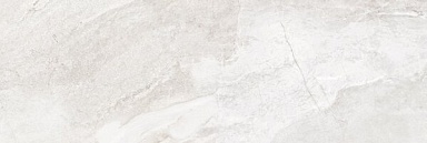 Плитка Gracia Ceramica Nadelva grey 01 30х90