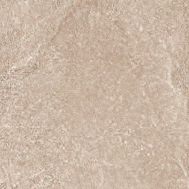 Керамогранит Kerama Marazzi DD600120R Про Стоун беж обрезной 60х60