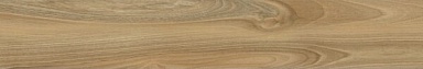 Керамогранит Ceramica Konskie Botanica Dreamwood Rett 20x120