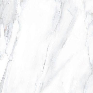 Керамогранит ZERDE TILE Stefano White 80х80