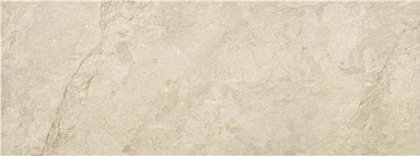 Плитка STN Ceramica Stream beige MT Rect 33.3x90