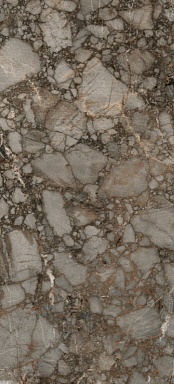 Керамогранит Casa Dolce Casa 774709 Nature Mood Riverber Comfort 6mm 120x280