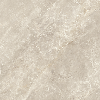 Керамогранит Baldocer Balmoral Taupe Pulido 60х60