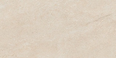 Керамогранит Атлас Конкорд Россия 600010002435 Forte dei Marmi Rock Siberian Ivory Lastra 20mm 60x120