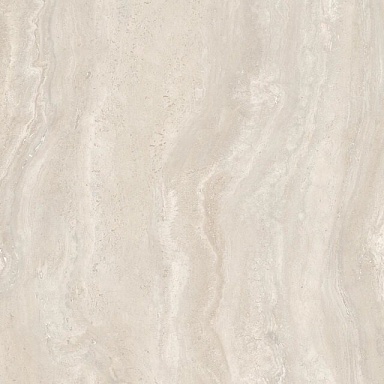 Керамогранит Rex Ceramiche 781081 Authentic Luxe Pearl Travertine Matte 120x120
