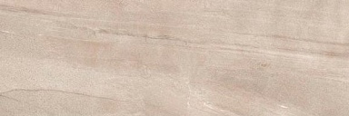 Керамогранит Ariostea UP6S310445 Basaltina Sand Soft 6 mm 100x300