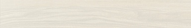 Керамогранит Casa Dolce Casa 741863 Wooden White Nat 26,5x180