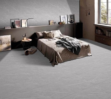 Керамогранит DO&PO Pulpis Smoke Matt 60x120
