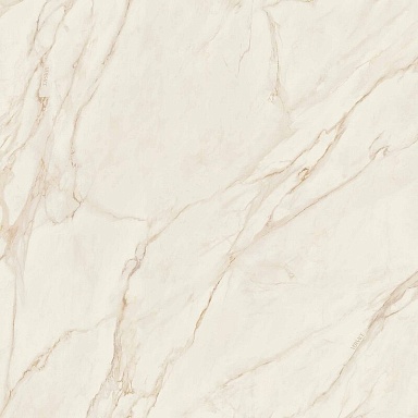 Керамогранит Versace PF60015278 Tarsia Avorio Apuano Lux 3D Rett 120x120