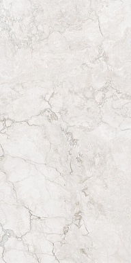 Керамогранит Realistik Eva Blanco Stonelo Carving 60x120