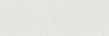 Плитка Peronda 40345 Cluny White Textured/33,3X100X0,86/R 33,3x100