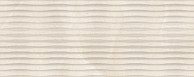 Плитка Porcelanosa 100381301 Limestone Marfil Fiume 59.6х150