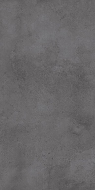 Керамогранит Eurotile 535 Millennium Dark 120х60