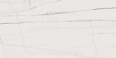 Керамогранит Baldocer Titanium White Pulido Rect 80x160