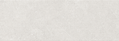 Плитка Argenta Bergstein Filo Light Matt Rect 30x90