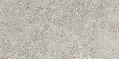 Керамогранит Baldocer Orion Grey Rect 60x120