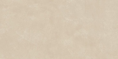 Керамогранит Атлас Конкорд Россия 610010005618 Rinascente Resin Cream Grip Rett 60x120