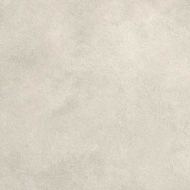 Керамогранит Atlas Concorde Italy AYR1 Boost Expression Ice Outdoor 20mm 60x60