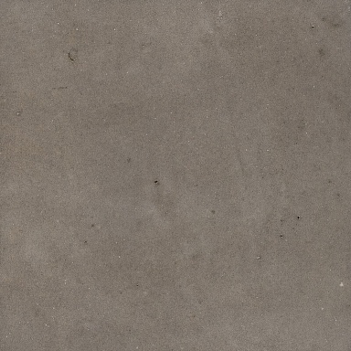 Керамогранит Harmony 40847 Afra Chocolate/10,7X10,7/R 10,7x10,7