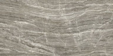Керамогранит Fiandre MMH5161530 Nebula Grigia Satin 300x150
