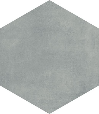Плитка Kerama Marazzi 24033 Флорентина серый глянцевый 20x23,1