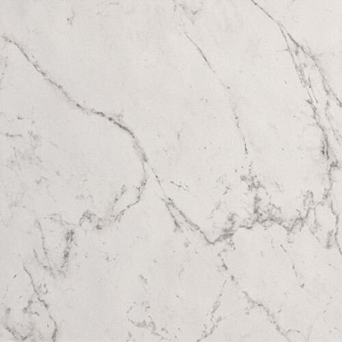 Керамогранит FAP Ceramiche fQVZ Roma Stone Carrara Delicato Satin 80х80