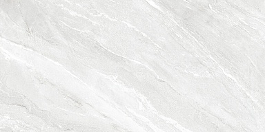 Керамогранит Alma Ceramica GFU60120NXT00R Nexstone Sugar 600x1200x8.5