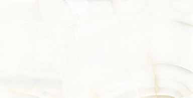 Керамогранит Nice Ceramic Olimpic Onyx Polished Rectificado 60x120