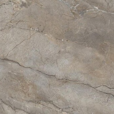 Silver River Ocean-Ceramic