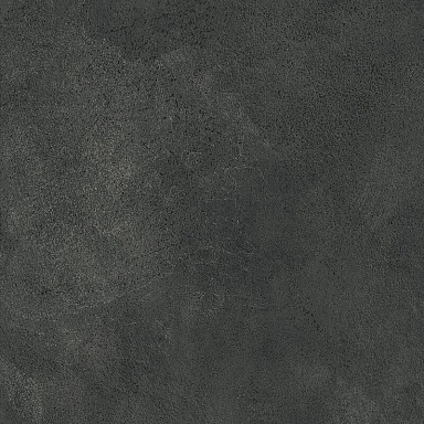 Керамогранит Atlas Concorde Italy AYVM Boost Expression Carbon Matte 60x60
