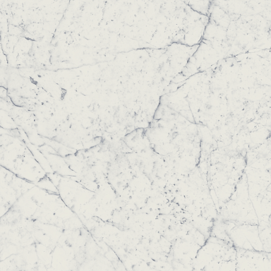 Керамогранит Italon 610015000550 Charme Extra Carrara Lux Ret 60x60