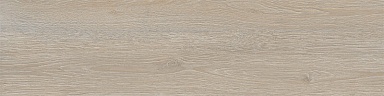 Керамогранит Vitra K952393R0001VTET SoftWood Светлый Греж Мат R10A 20х80