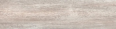 Керамогранит Eurotile Oak Bonn GP smoky 15.1х60х1