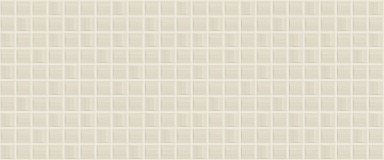 Плитка Atlas Concorde Italy HCDS Vest 3D Qube White Matt 50x120