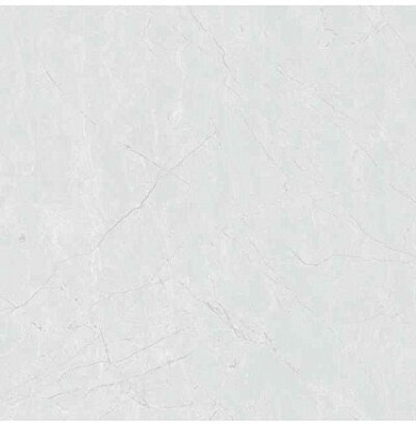 Керамогранит BELLEZA RS 123 White Carving 60х60