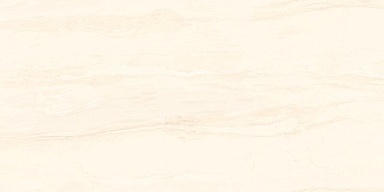 Керамогранит Realistik RS Brizzo Ivory Carving 60x120