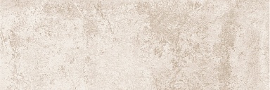 Плитка Alma Ceramica TWA11MAS404 Mars 200*600*7,5